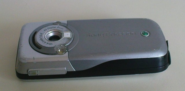 Scaled image sek700i-2.jpg 