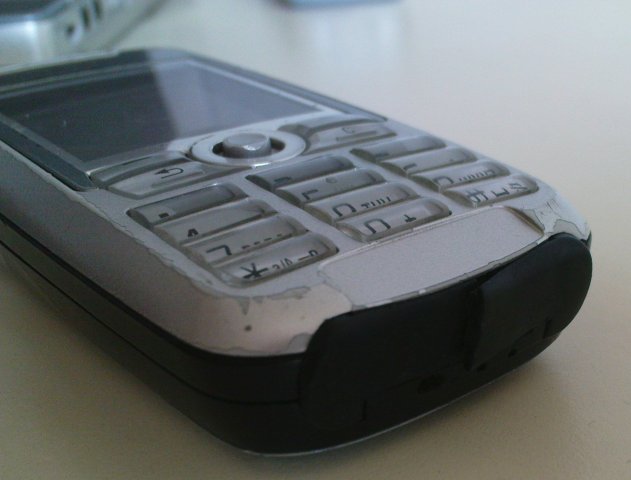 Scaled image sek700i-3.jpg 