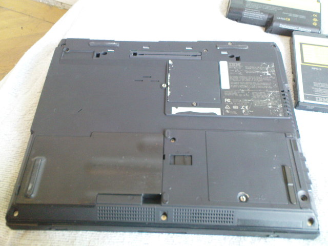 Scaled image t22-3.jpg 