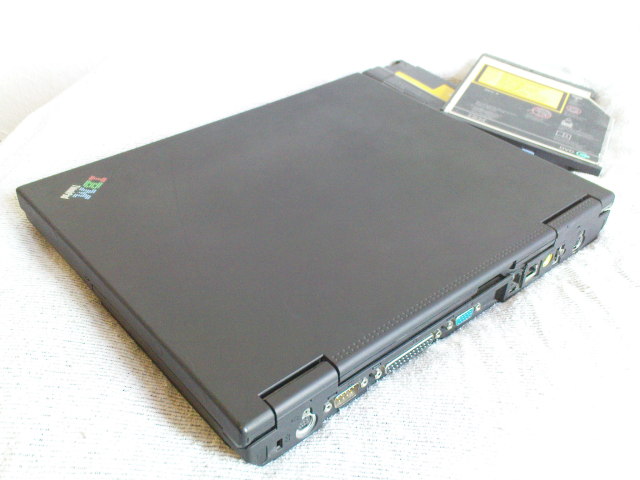 Scaled image t22-4.jpg 