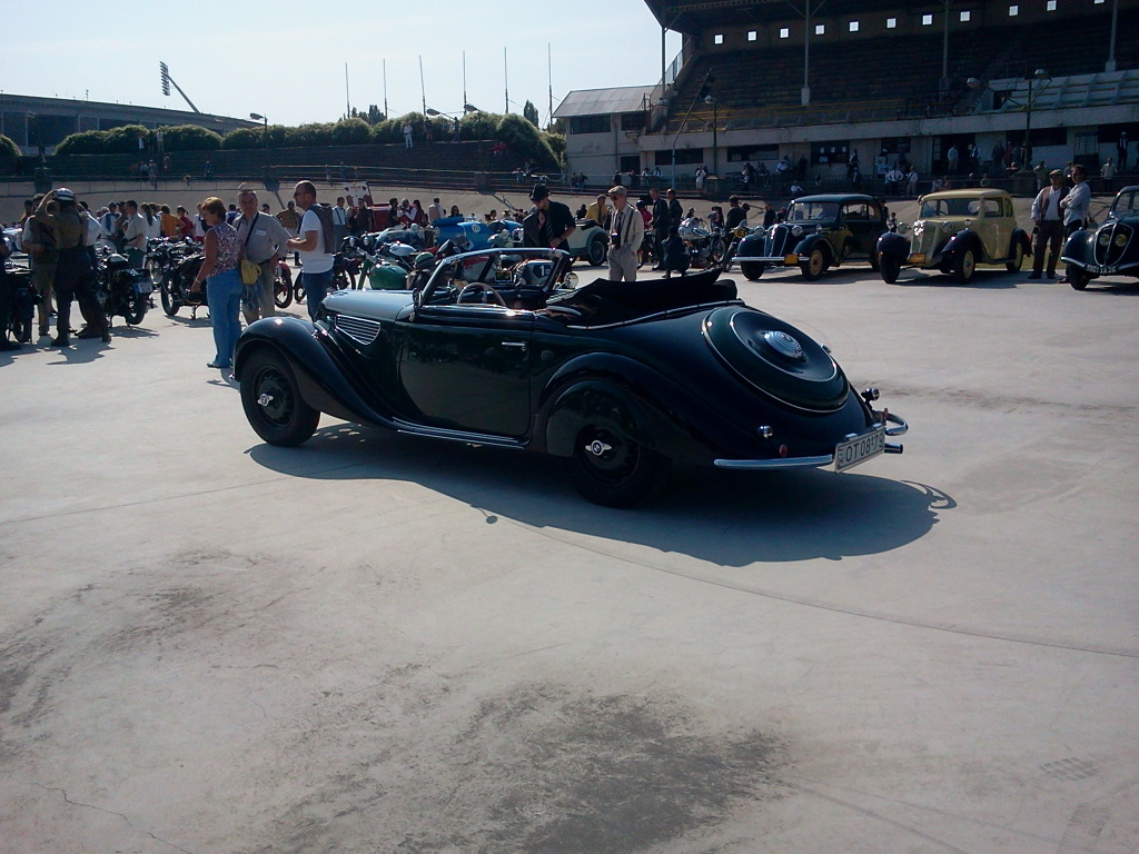 Scaled image 2011-09-17 11.27.38.jpg 