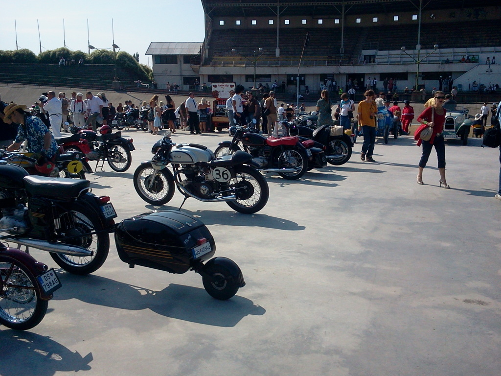 Scaled image 2011-09-17 11.28.57.jpg 