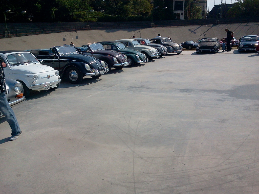 Scaled image 2011-09-17 11.29.39.jpg 