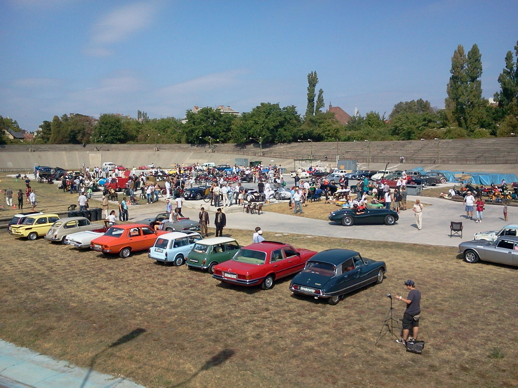 Scaled image 2011-09-17 12.45.47.jpg 