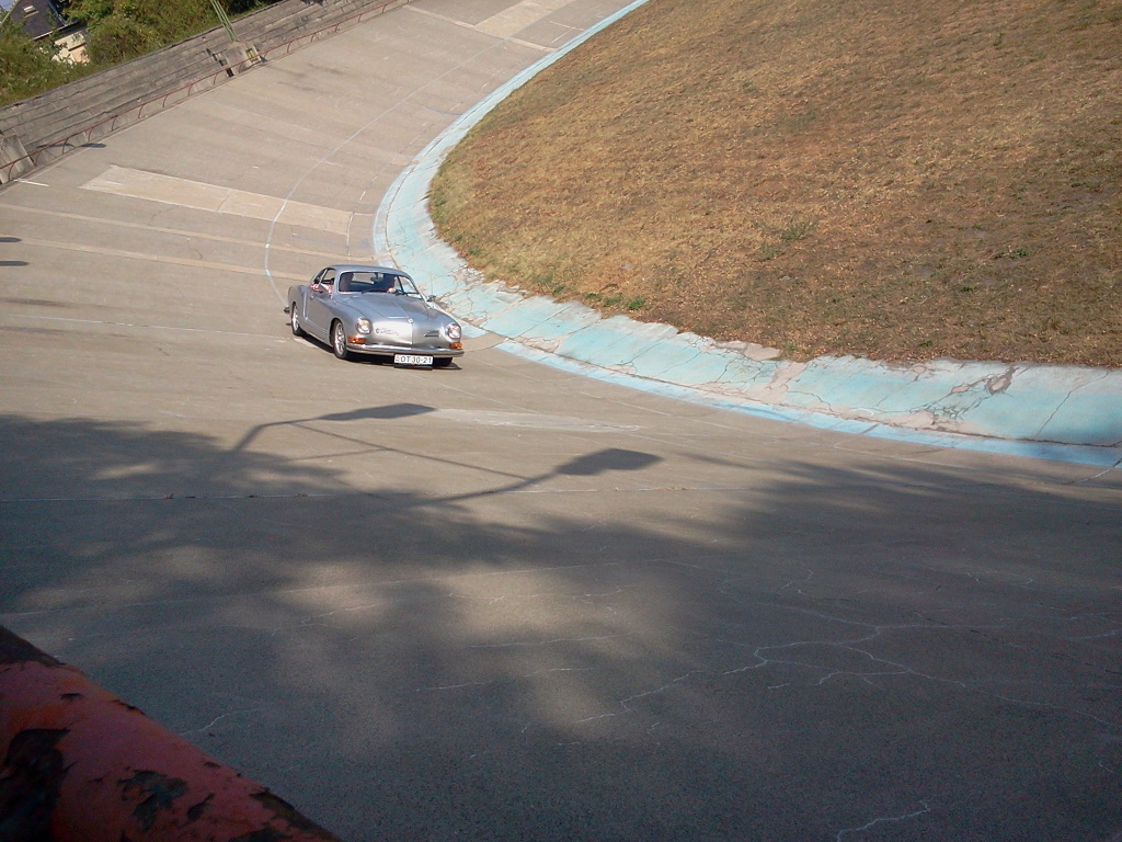 Scaled image 2011-09-17 14.30.07.jpg 