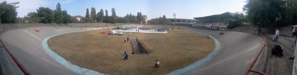 Scaled image 2011-09-17 14.39.12.jpg 