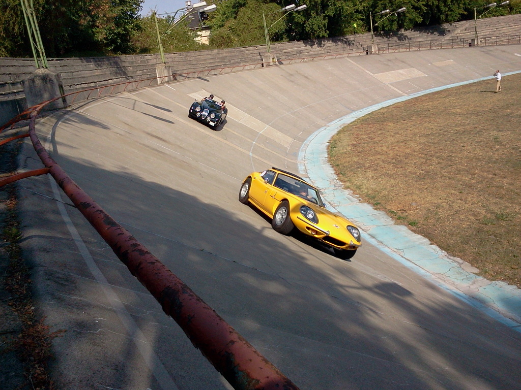 Scaled image 2011-09-17 14.47.53.jpg 