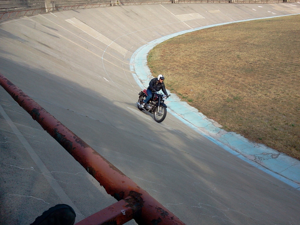 Scaled image 2011-09-17 14.54.57.jpg 