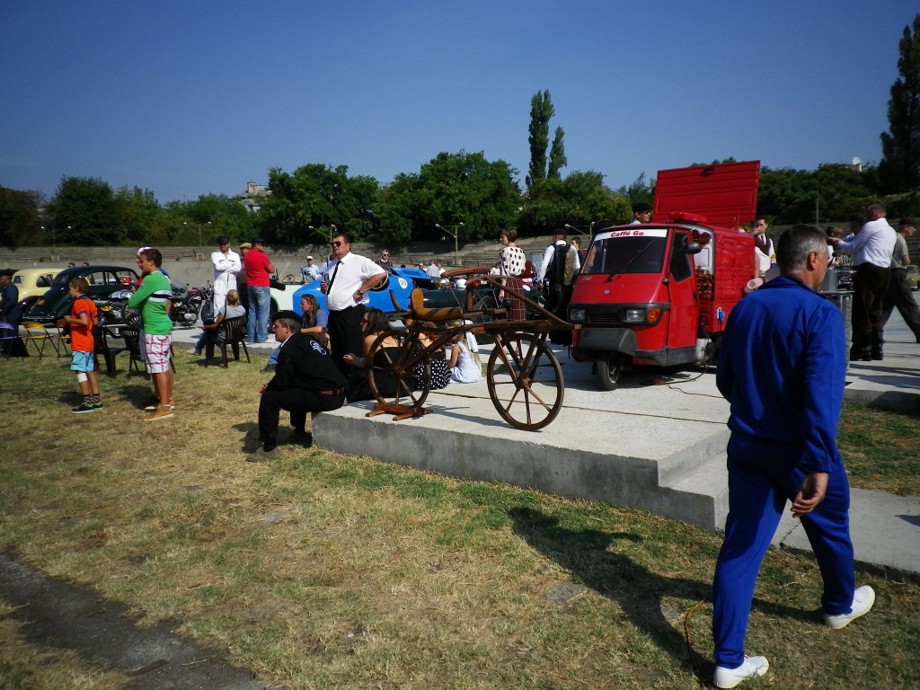 Scaled image IMGP4104.JPG 