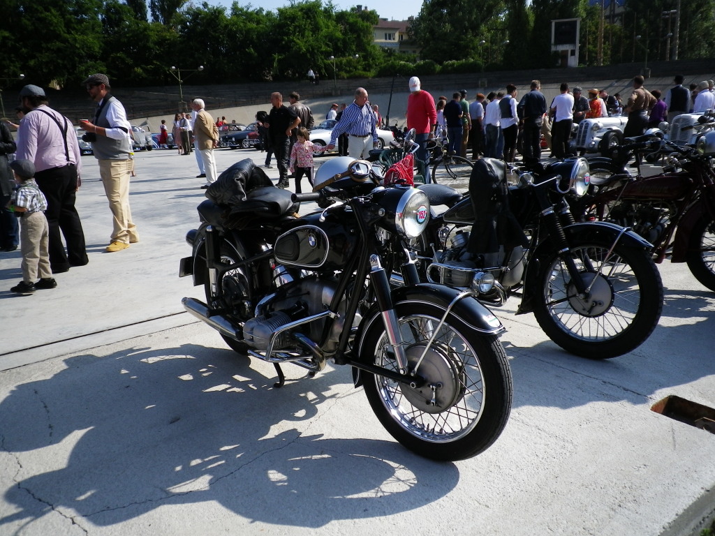 Scaled image IMGP4106.JPG 