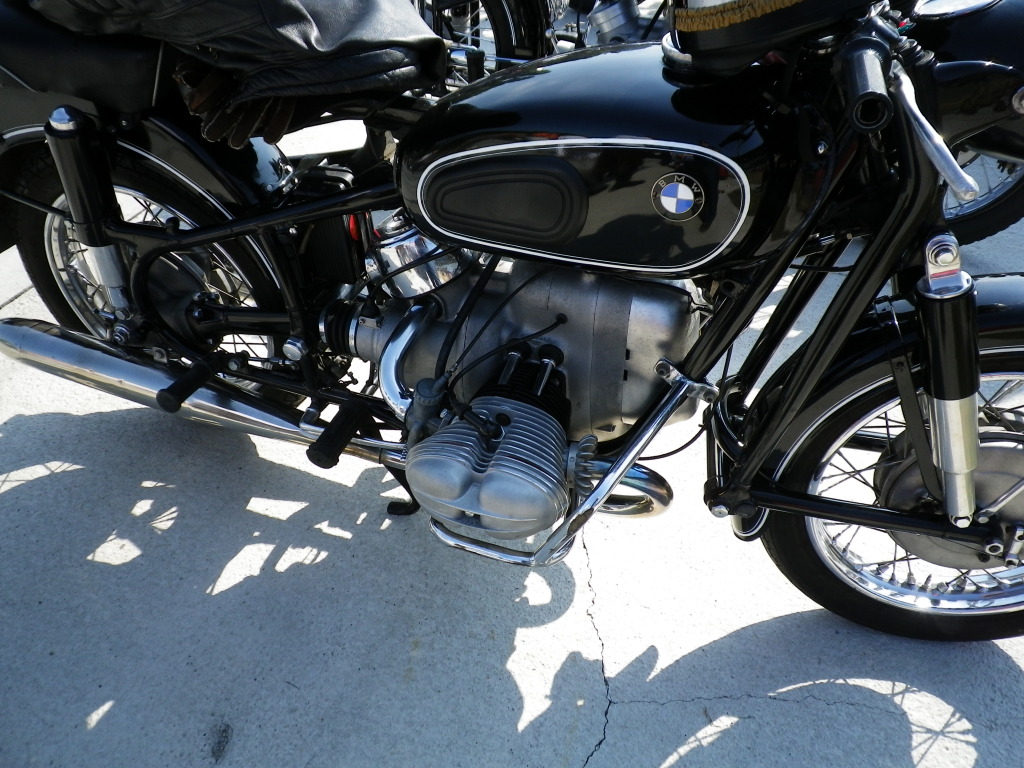 Scaled image IMGP4107.JPG 