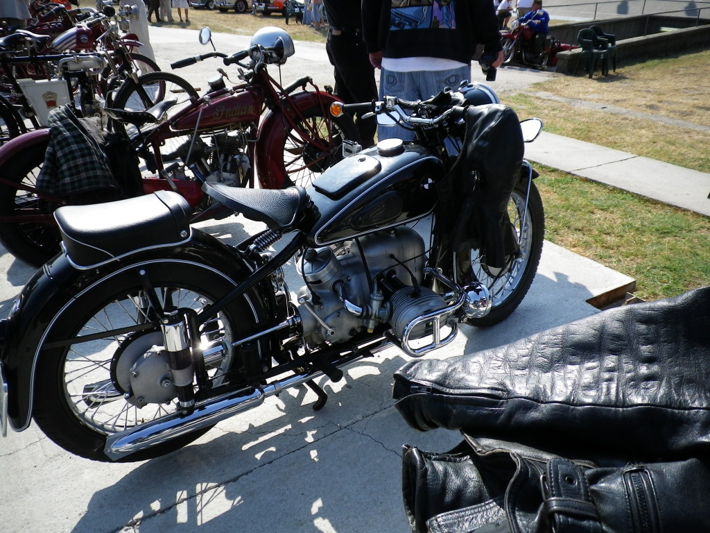 Scaled image IMGP4108.JPG 