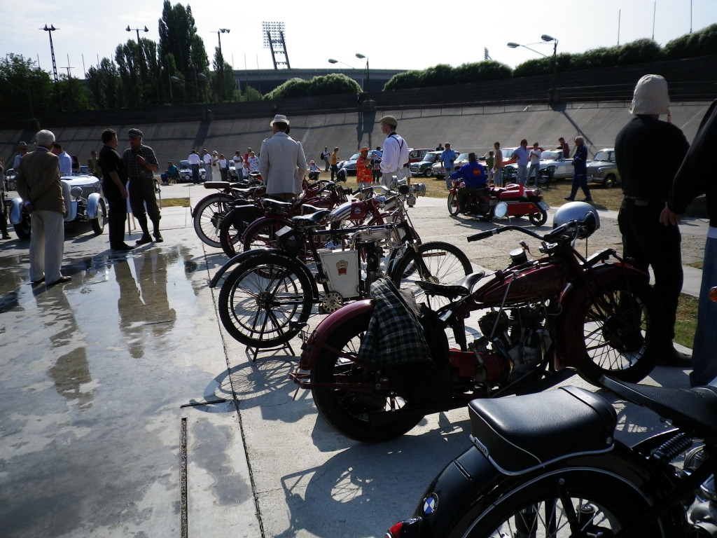 Scaled image IMGP4109.JPG 