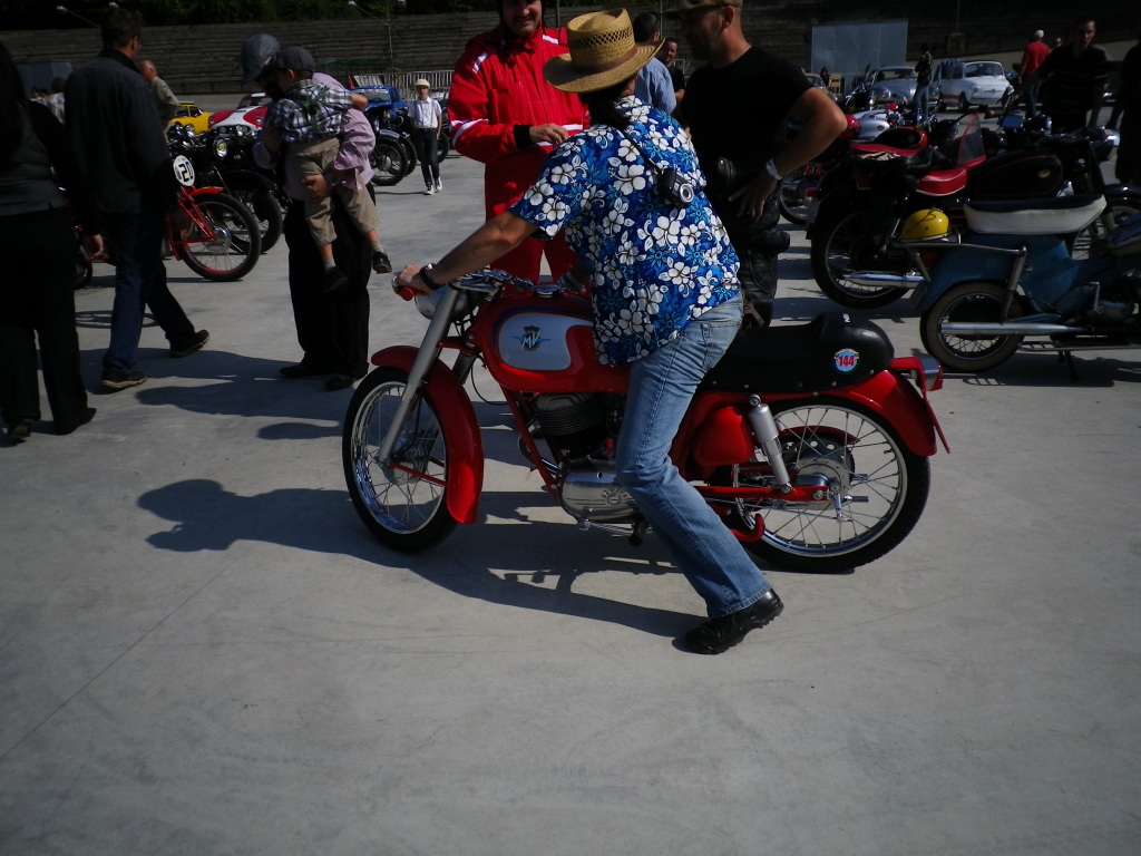 Scaled image IMGP4112.JPG 