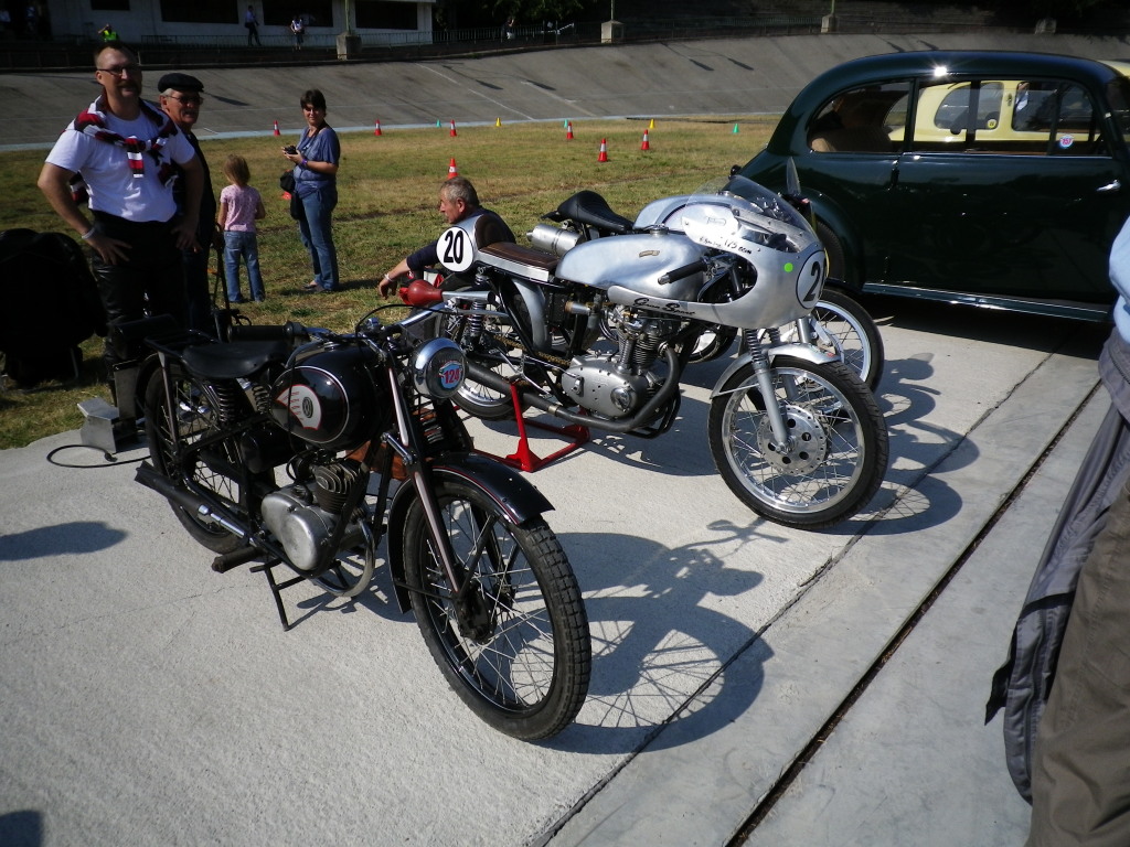 Scaled image IMGP4113.JPG 