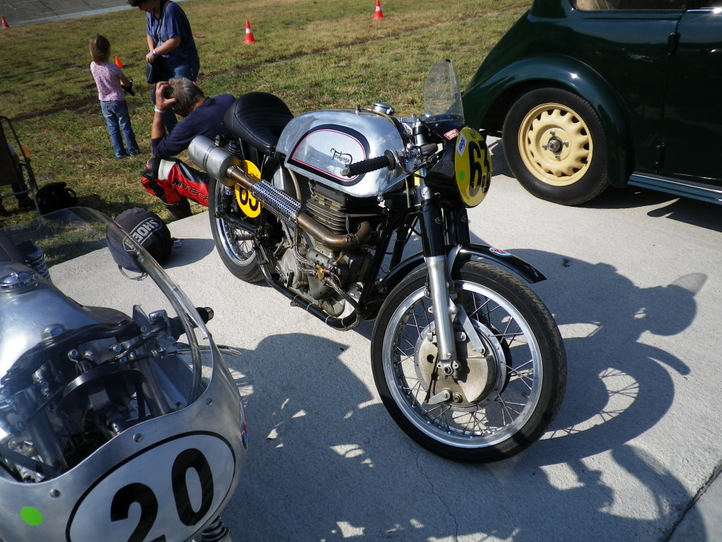 Scaled image IMGP4114.JPG 