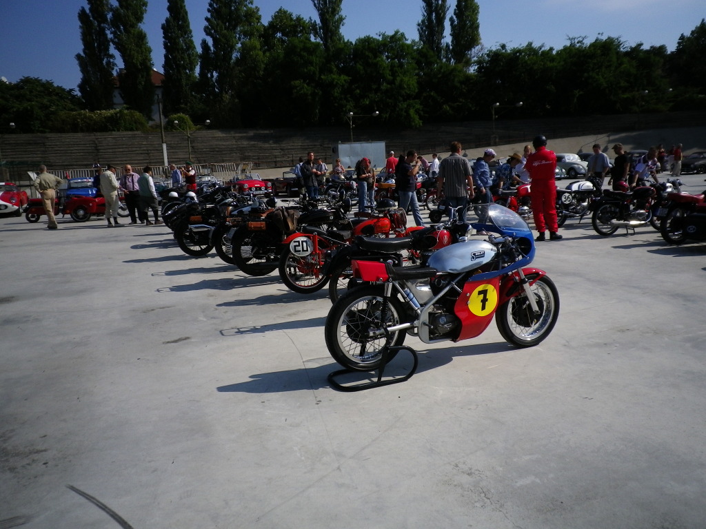 Scaled image IMGP4115.JPG 