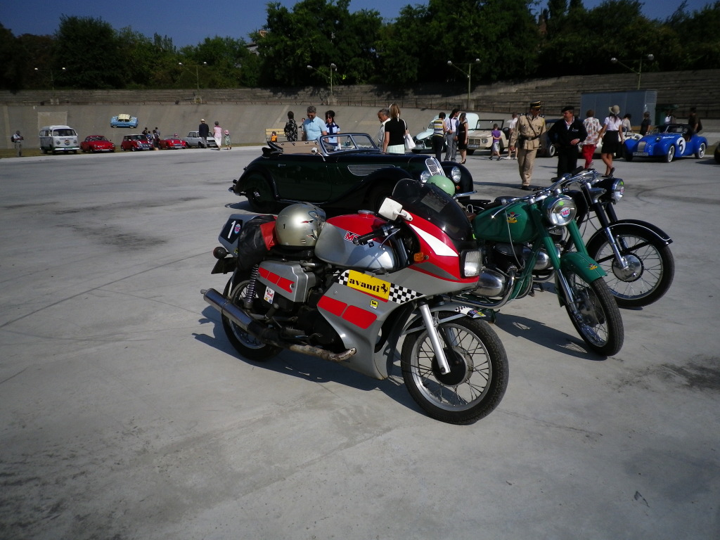 Scaled image IMGP4116.JPG 