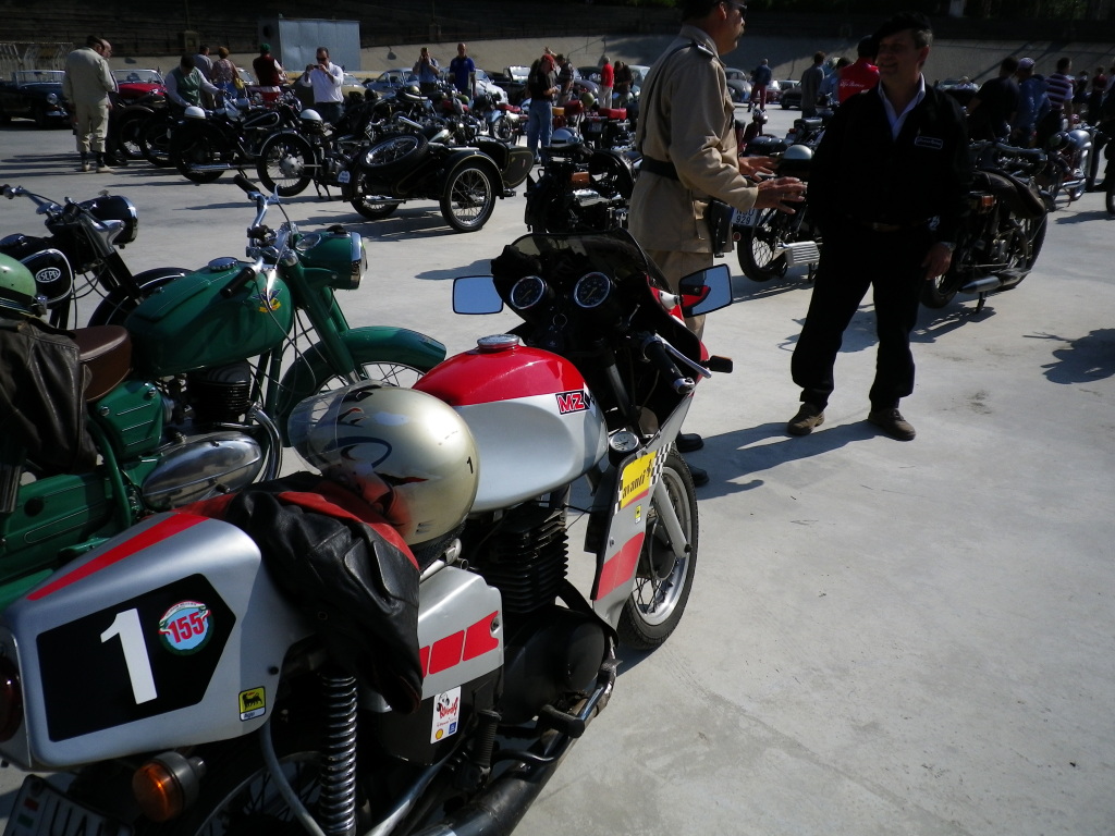 Scaled image IMGP4118.JPG 