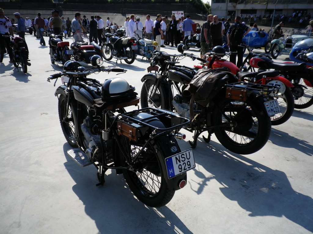 Scaled image IMGP4120.JPG 