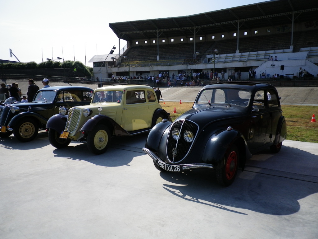 Scaled image IMGP4122.JPG 