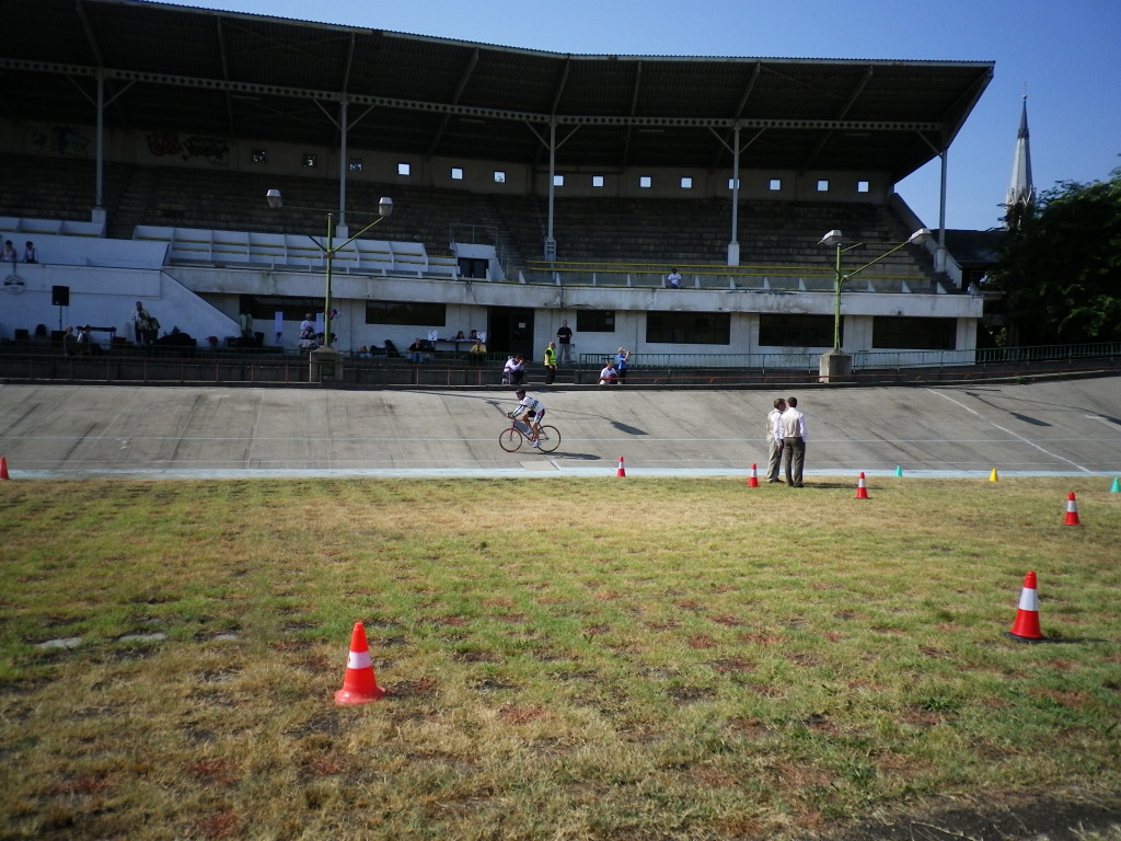 Scaled image IMGP4124.JPG 