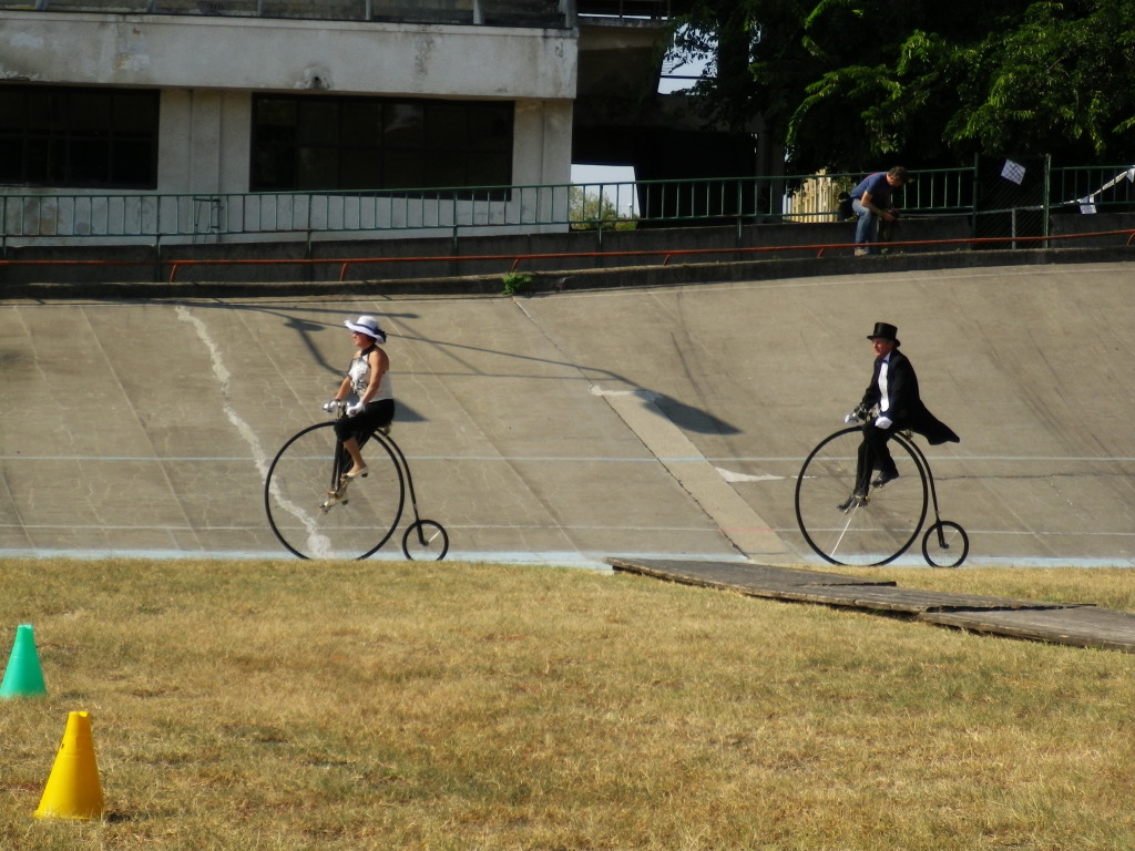 Scaled image IMGP4127.JPG 