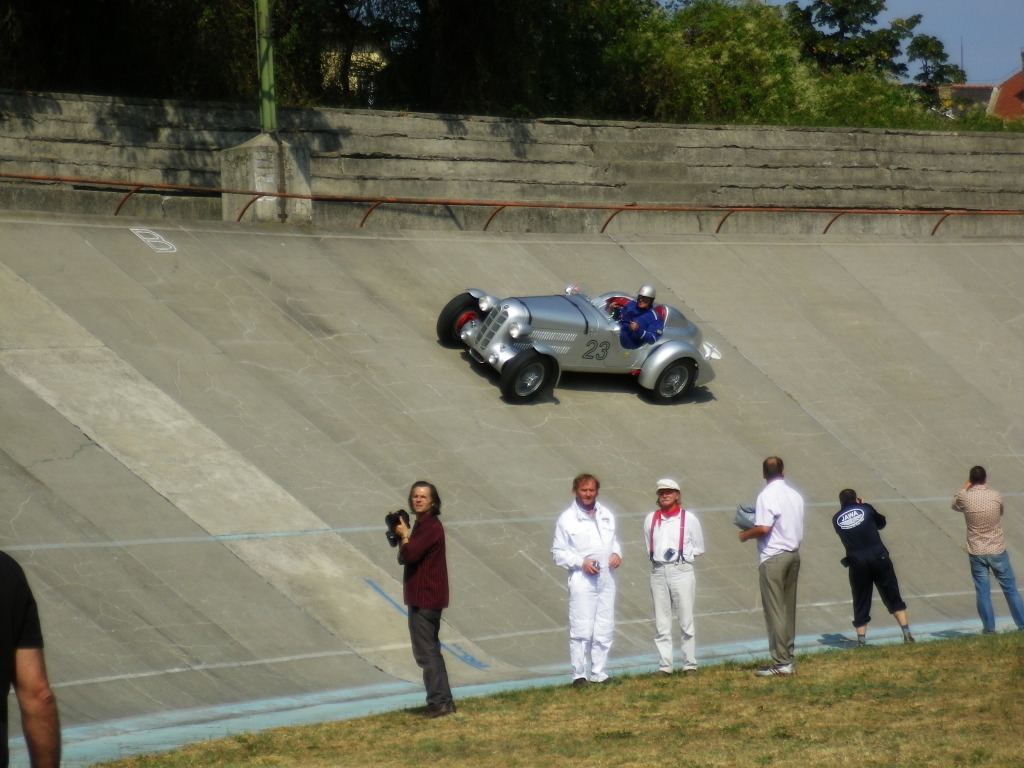 Scaled image IMGP4137.JPG 