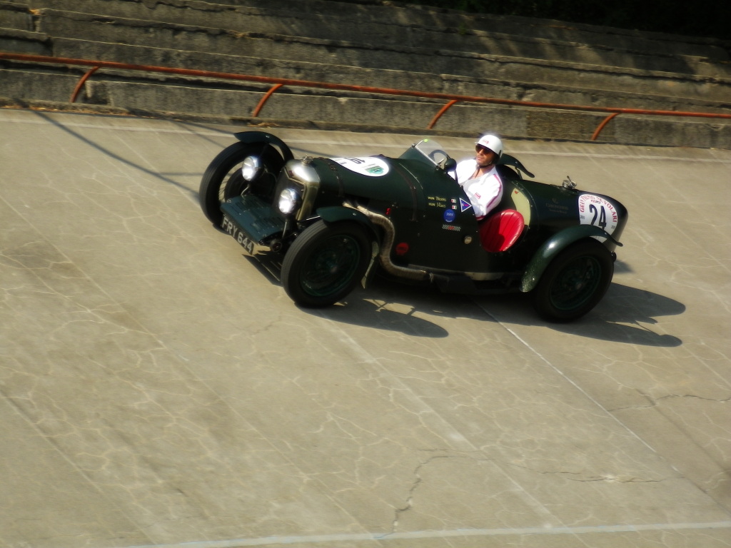 Scaled image IMGP4138.JPG 