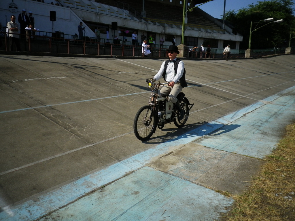 Scaled image IMGP4147.JPG 