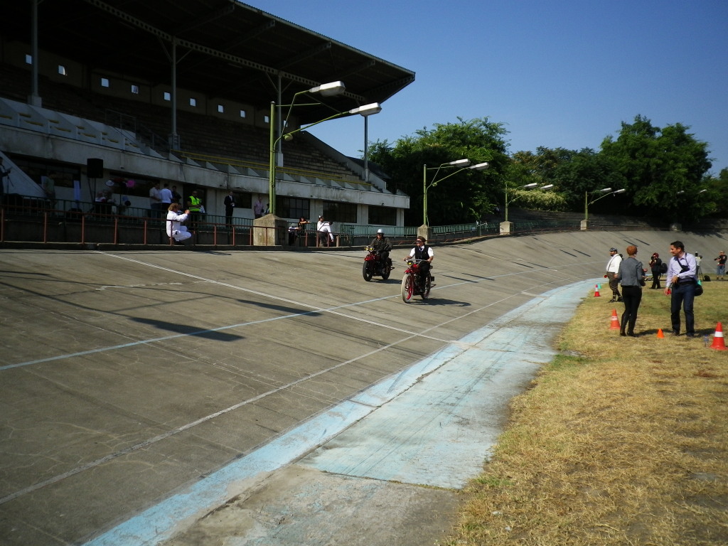 Scaled image IMGP4148.JPG 