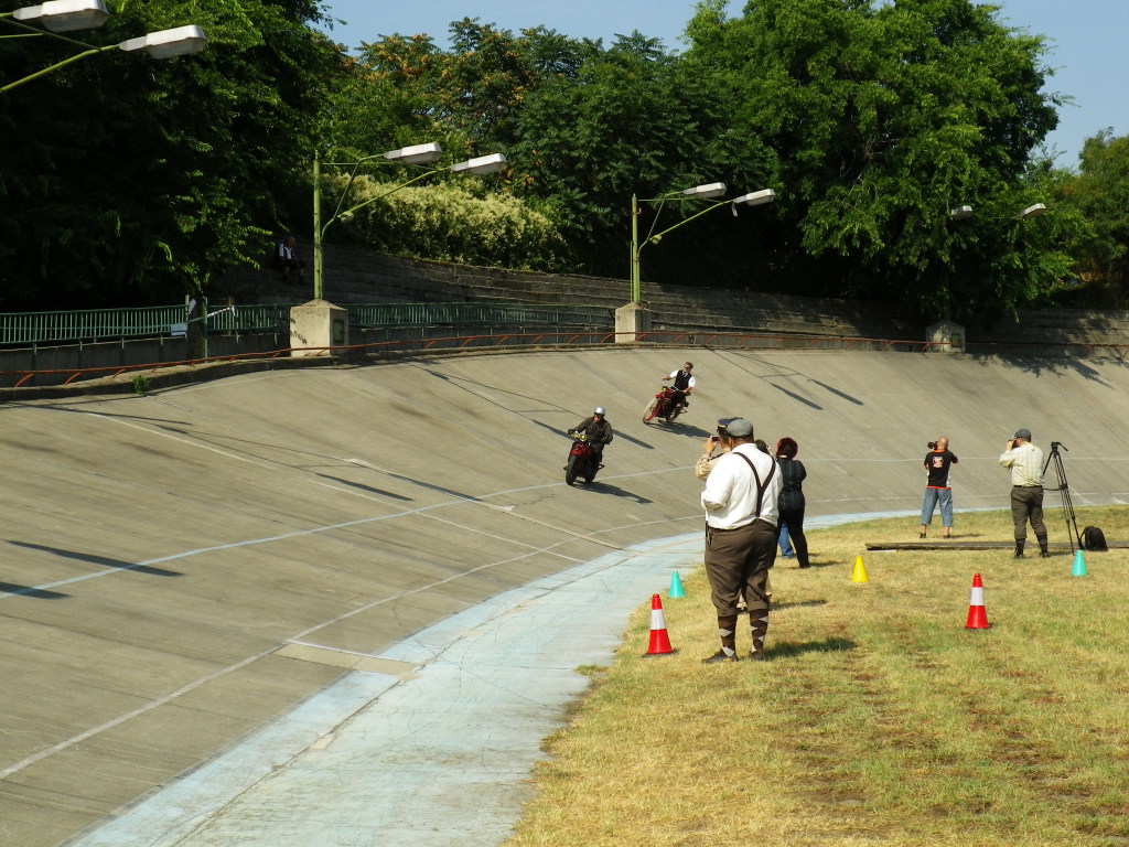 Scaled image IMGP4153.JPG 