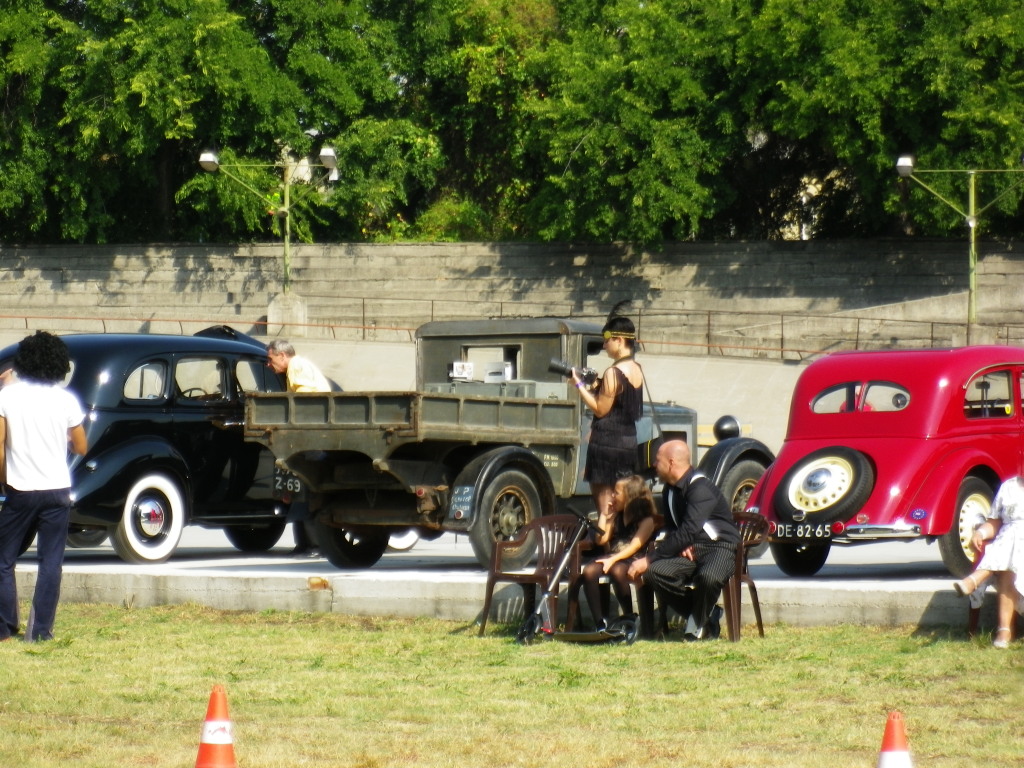 Scaled image IMGP4154.JPG 