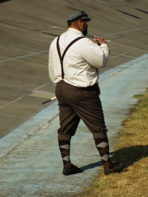 Scaled image IMGP4155.JPG 