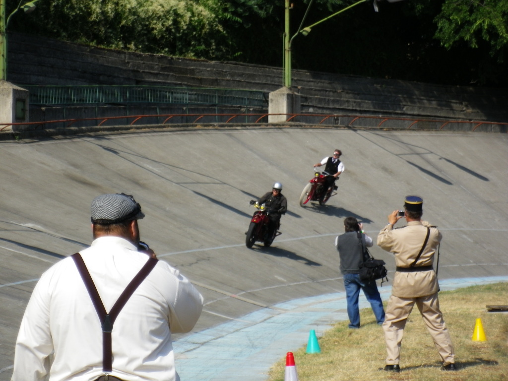 Scaled image IMGP4156.JPG 