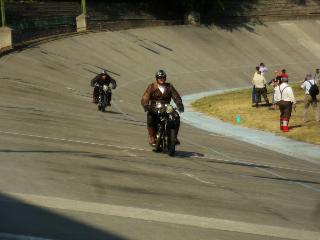 Scaled image IMGP4160.JPG 