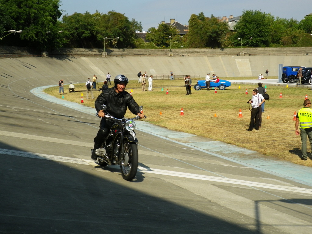 Scaled image IMGP4163.JPG 