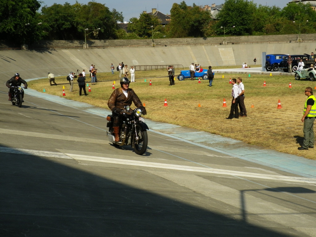 Scaled image IMGP4164.JPG 