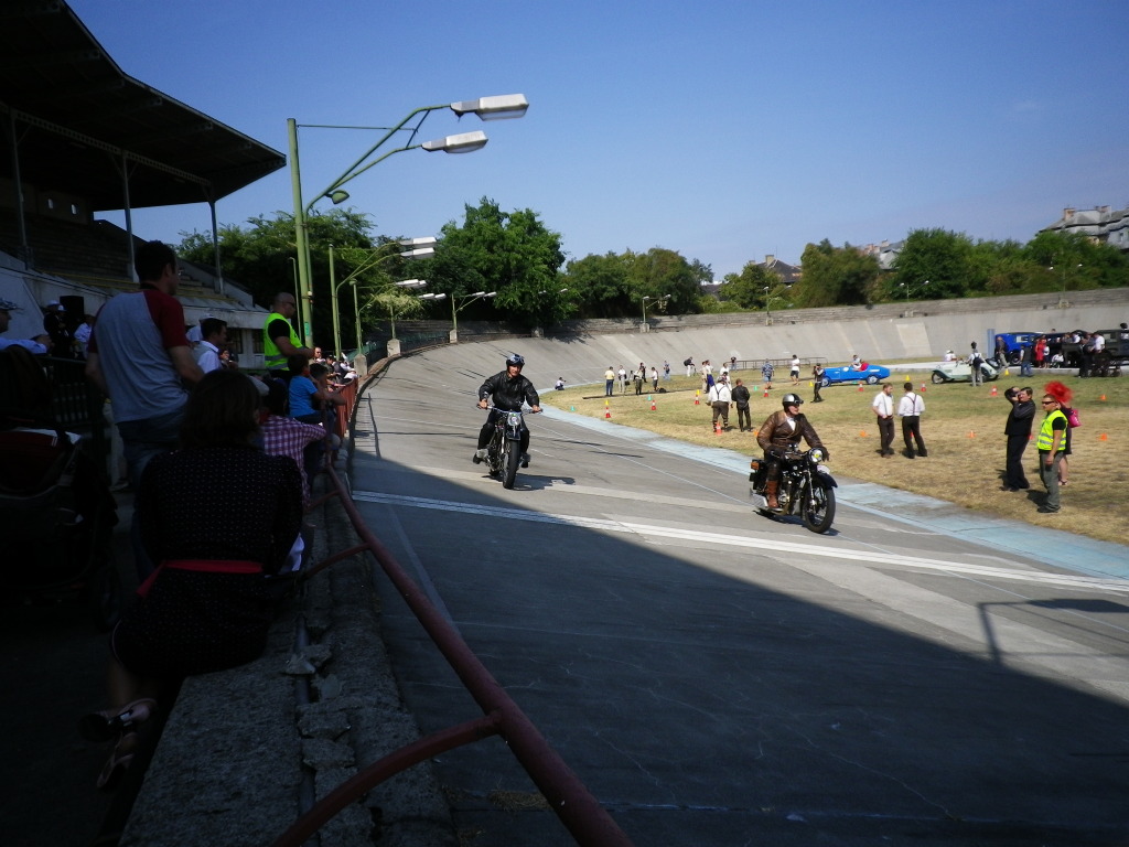 Scaled image IMGP4168.JPG 