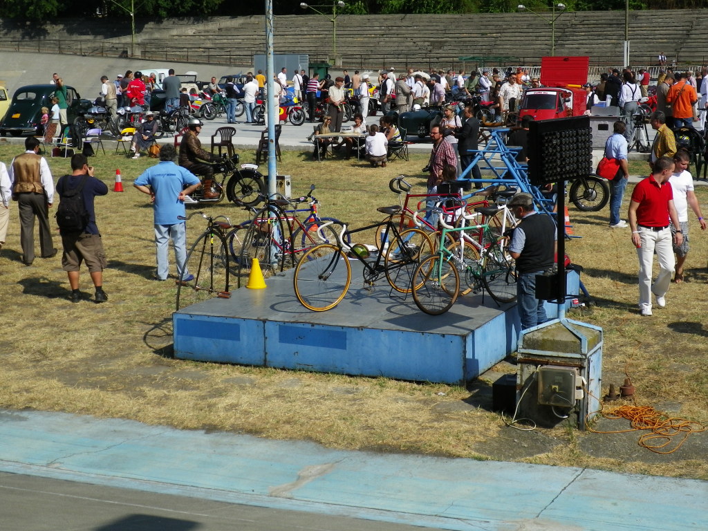 Scaled image IMGP4171.JPG 