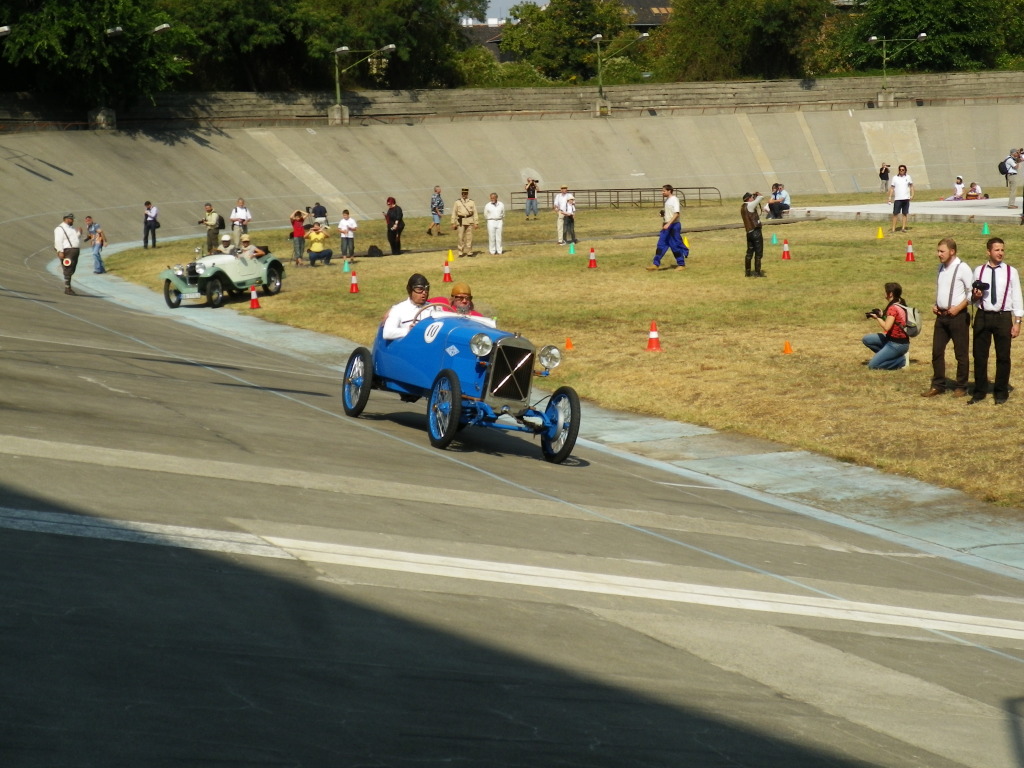 Scaled image IMGP4172.JPG 