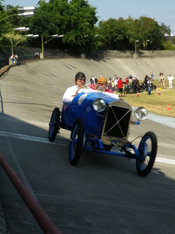 Scaled image IMGP4175.JPG 