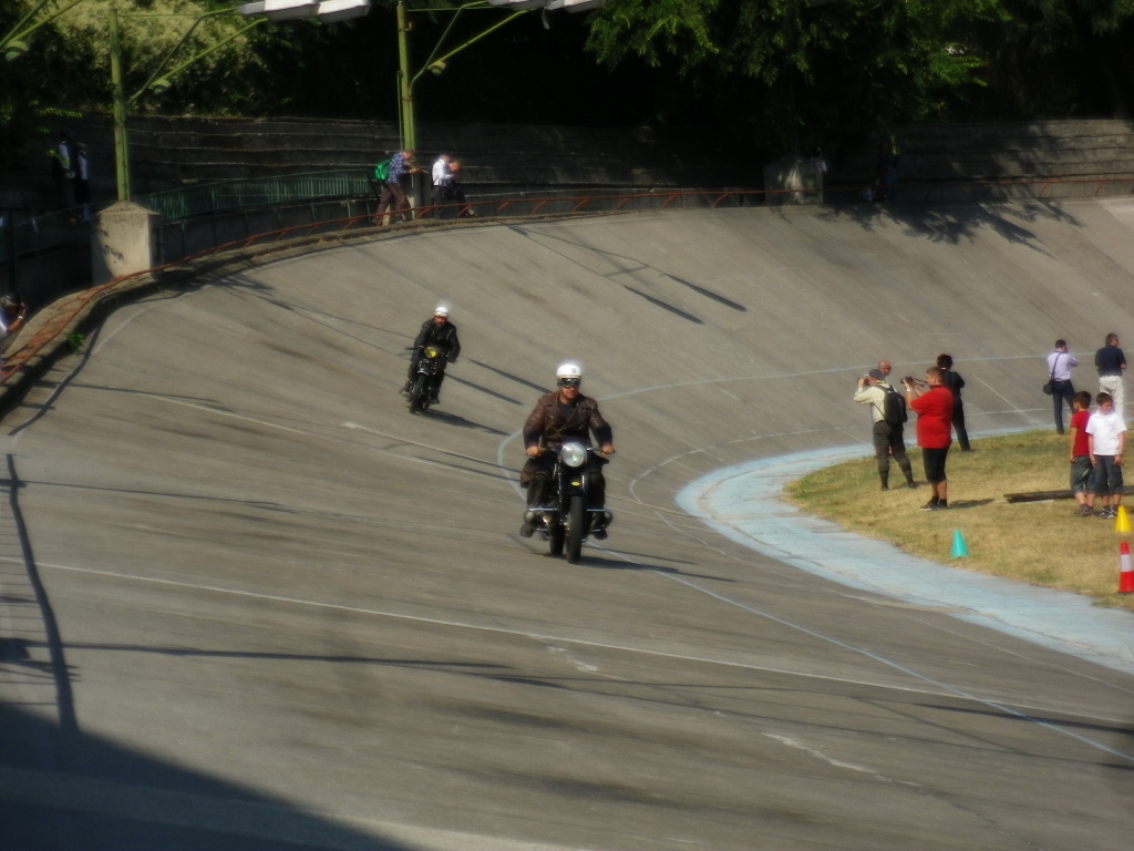 Scaled image IMGP4187.JPG 