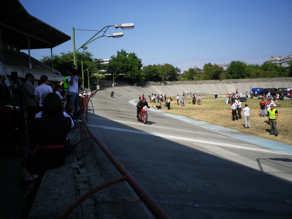 Scaled image IMGP4188.JPG 