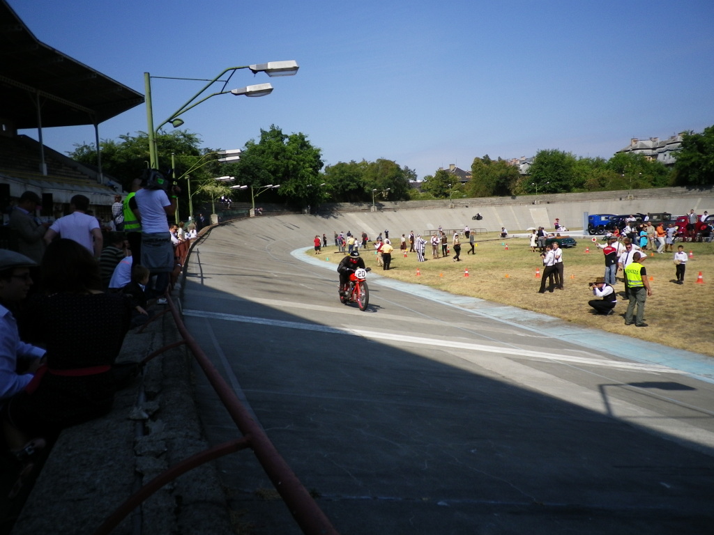 Scaled image IMGP4191.JPG 