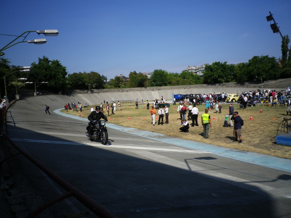 Scaled image IMGP4193.JPG 