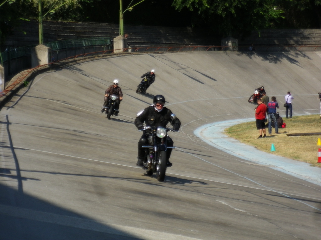 Scaled image IMGP4196.JPG 