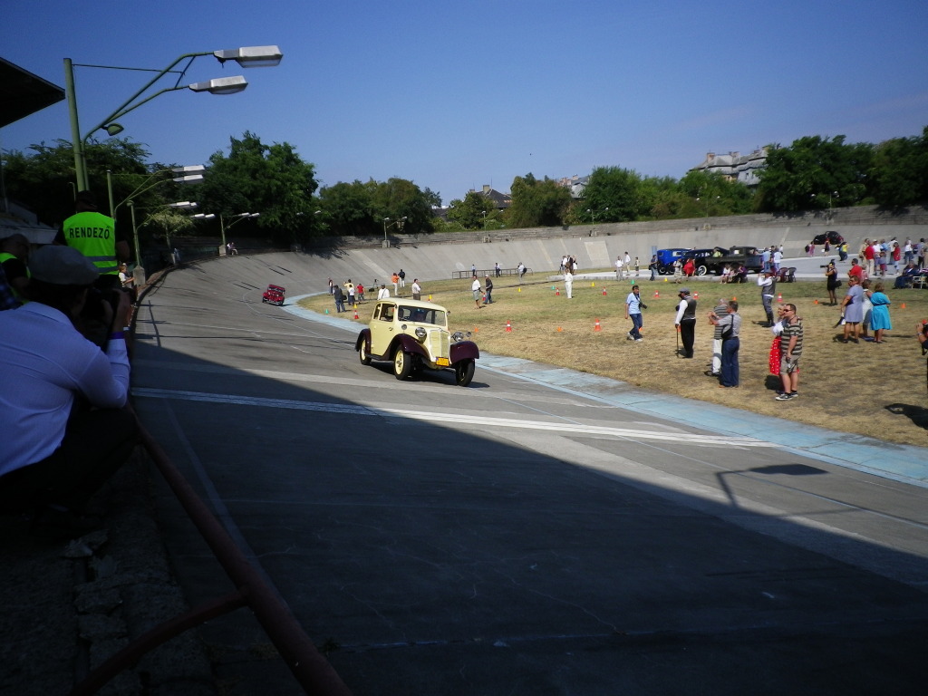 Scaled image IMGP4205.JPG 