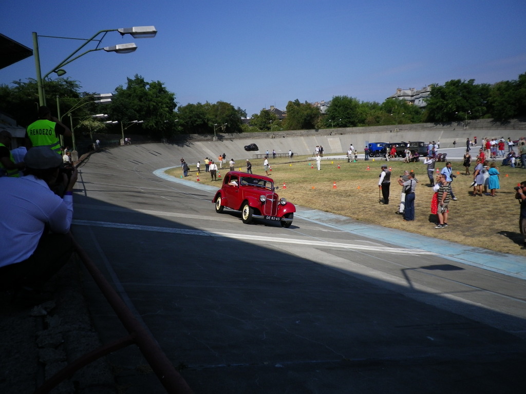 Scaled image IMGP4206.JPG 