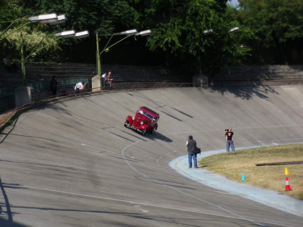 Scaled image IMGP4210.JPG 